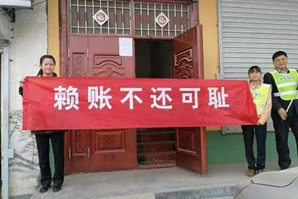 民间借贷能否设立抵押？